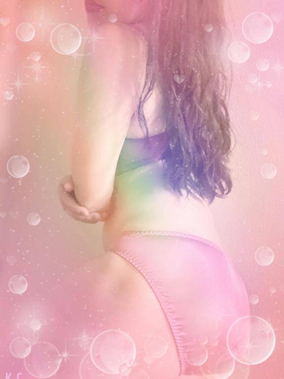 おはようございます