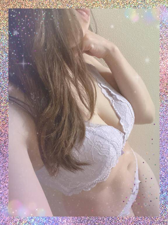 癒してあげたいな