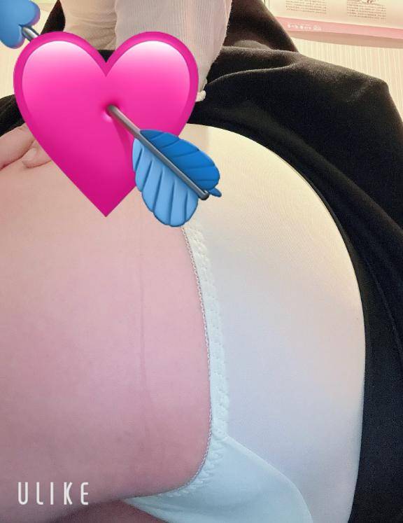 出勤しましたー?