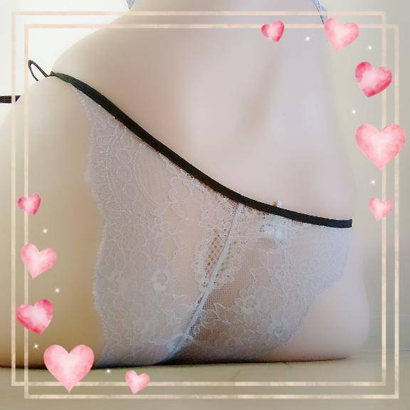 ご予約の初めましてさま