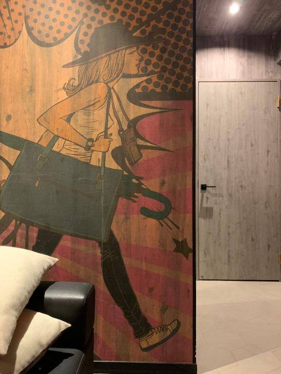 ちょっと摘んで