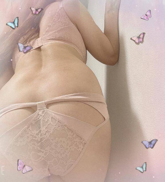 気持ち良くなって..