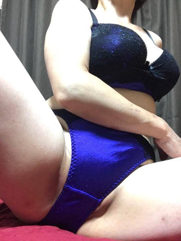 Hさま口コミありがとうございます