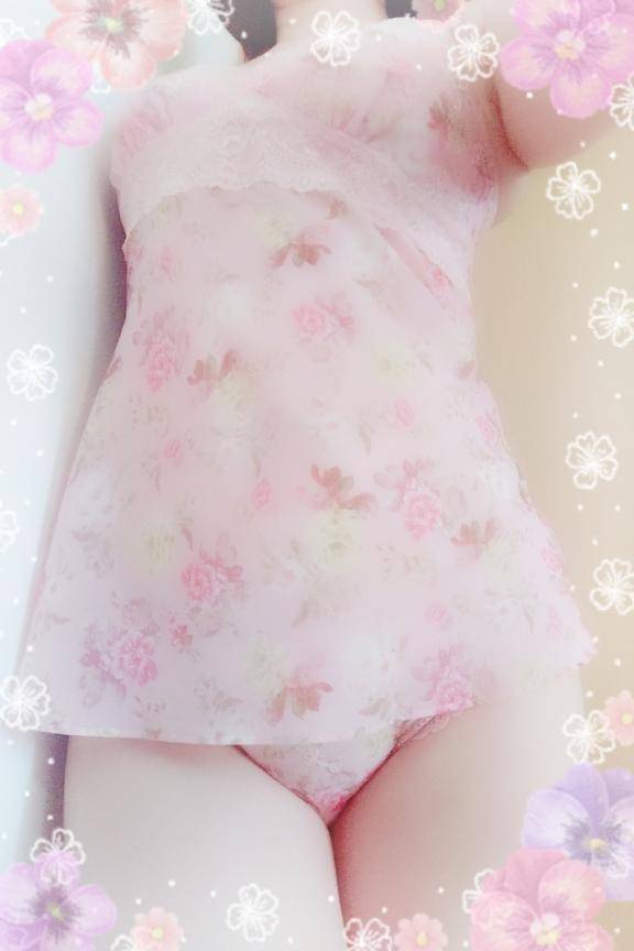 こうかんする？