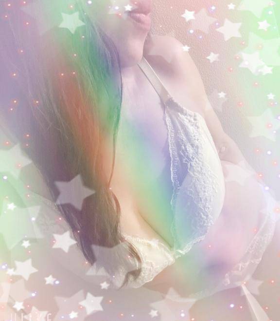 誘って欲しいな