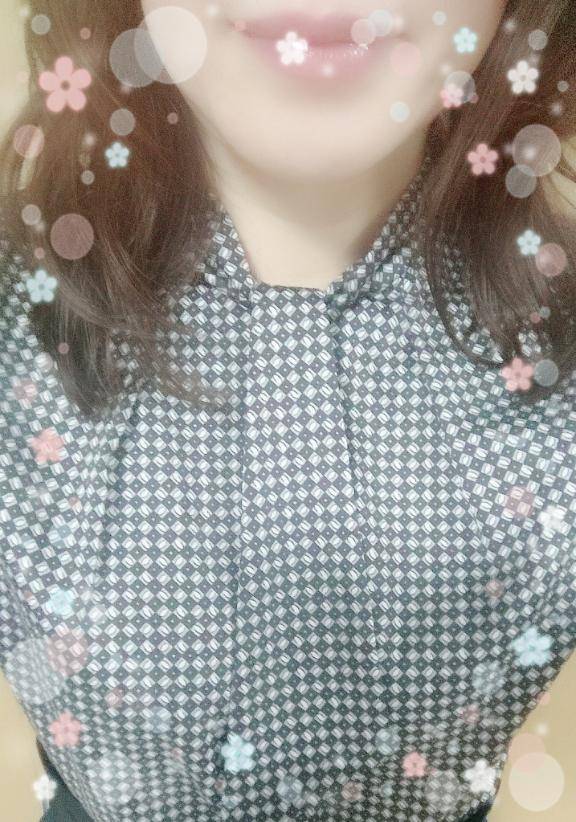 ネクタイの結び目