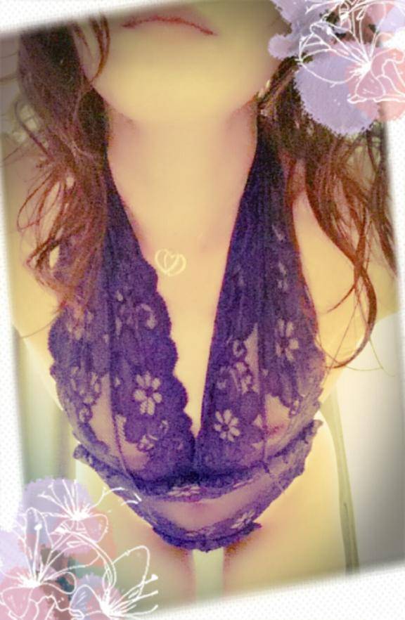 心から楽しめるはず