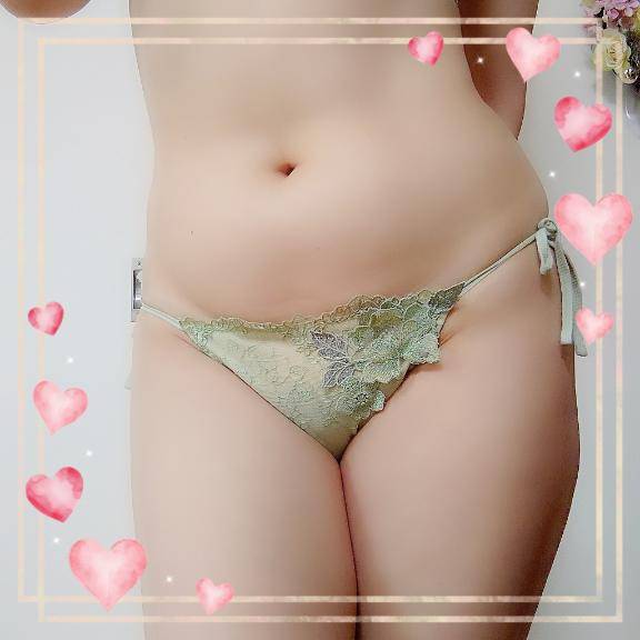 強引にくるのか否か