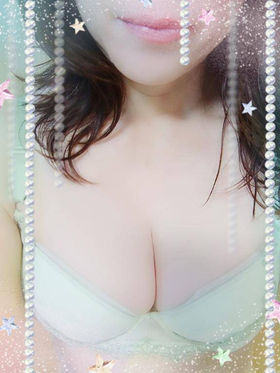 まずはお風呂で