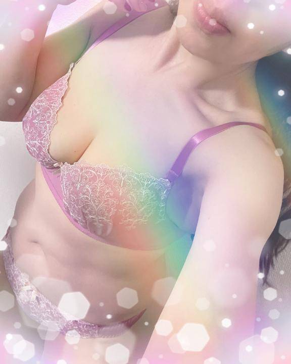 おはようございます