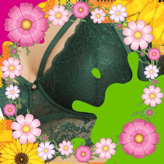 出勤しましたー！