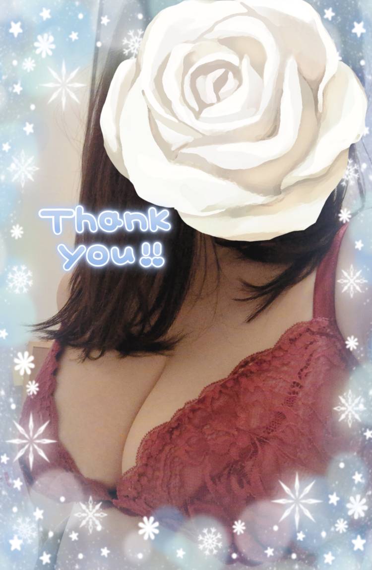 ☆☆Sさまへ☆☆