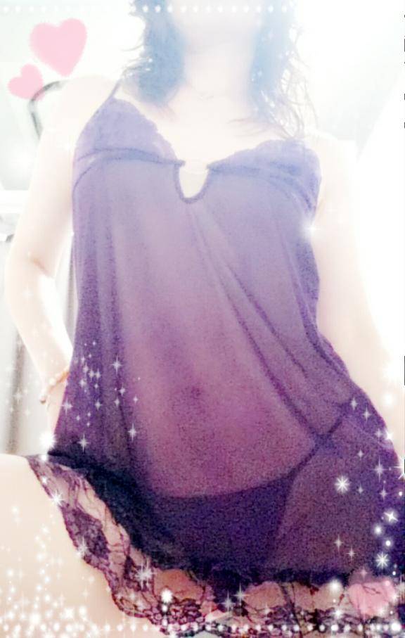 血行がよくないから