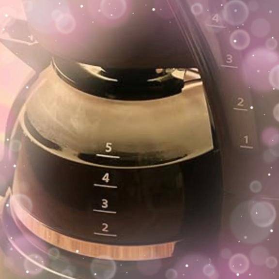 朝は強いですか？弱いですか？