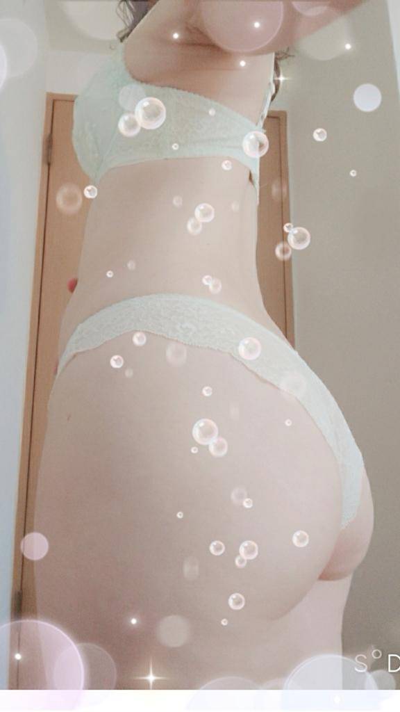 優しいキスをして…