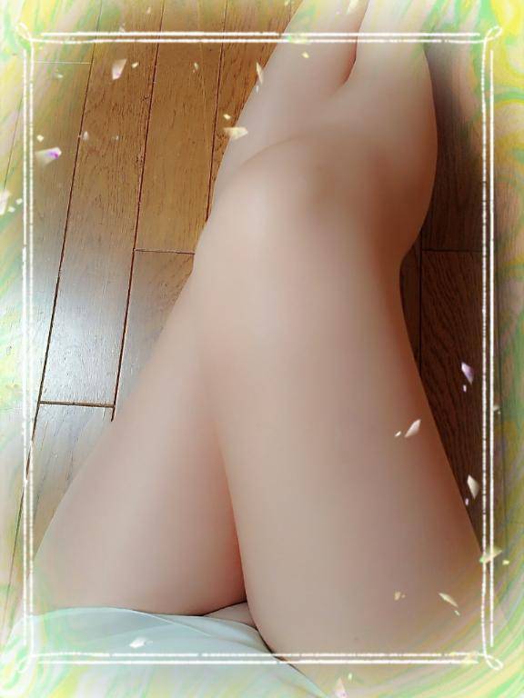 ゾクゾクしちゃう?