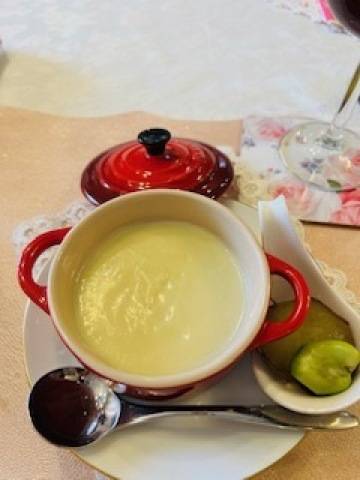 おはようございます