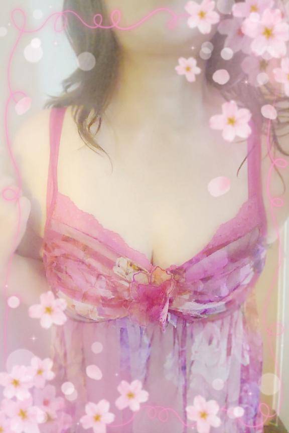 意外な気づきがある