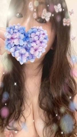 ありがとうございます