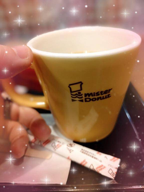 今日の嬉しかったこと