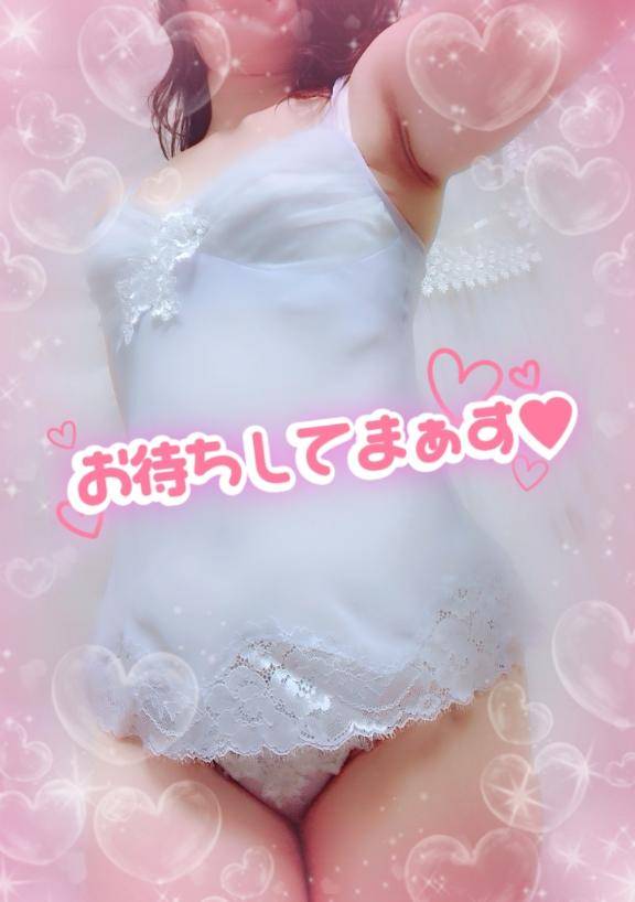 美紀子のおすすめオプション、知ってる？??