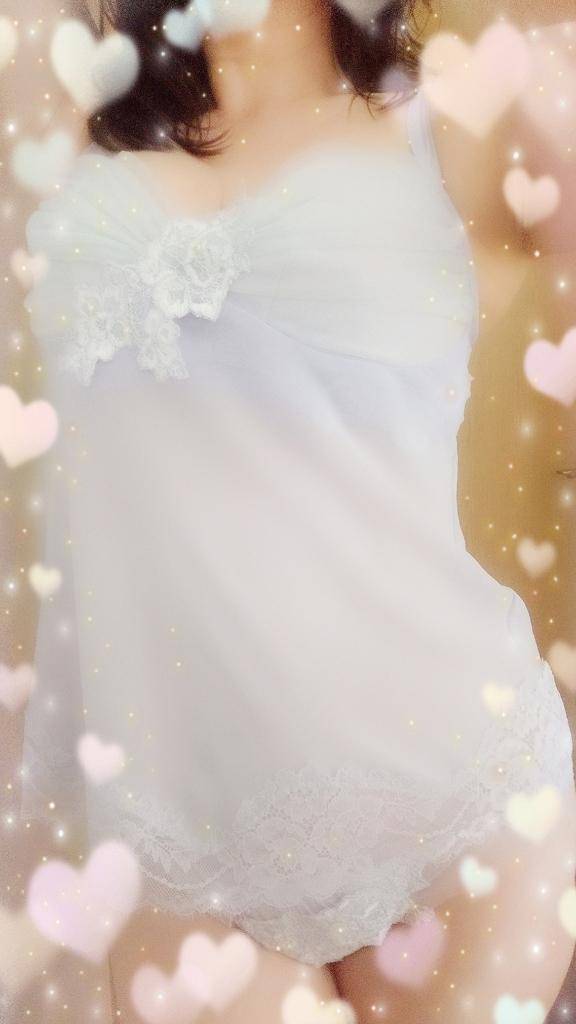 ご予約の初めましてさま