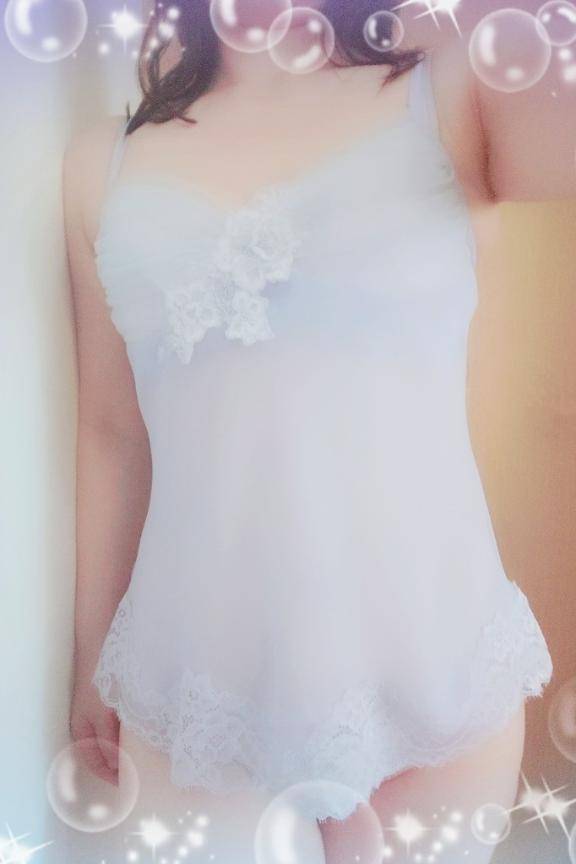 ご予約の初めましてさま