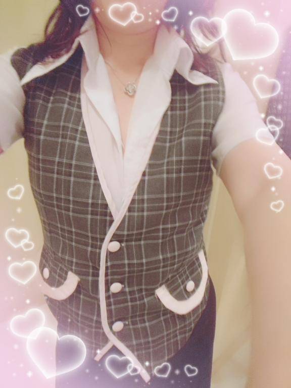 不得意を得意に変えるために