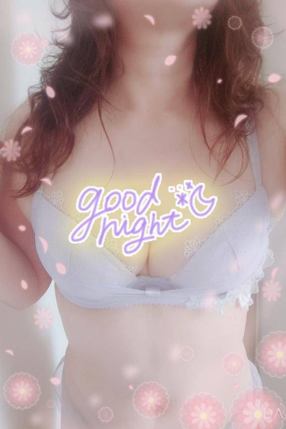 本当は、わかっていた