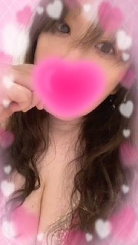 21時まで受付してます