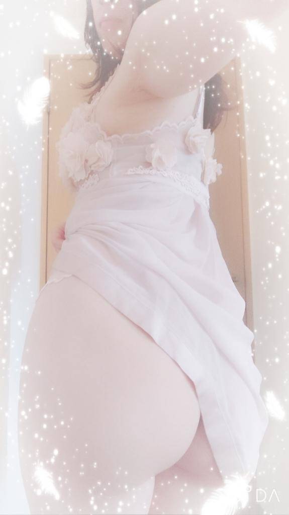 癒し足りてる？