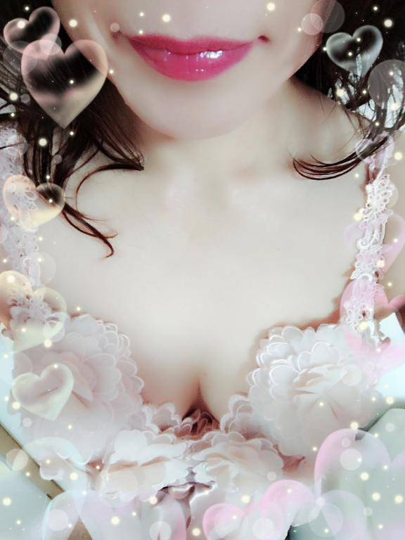 激しく求める激情