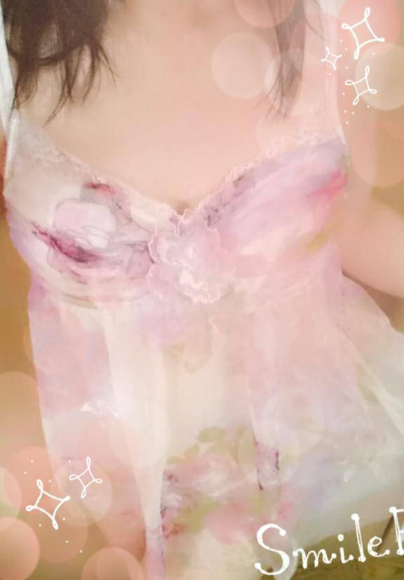 心から楽しめるはず