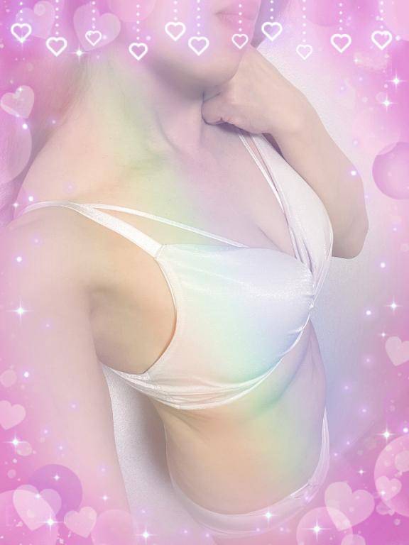 3月11日にお会いしましたS様へ