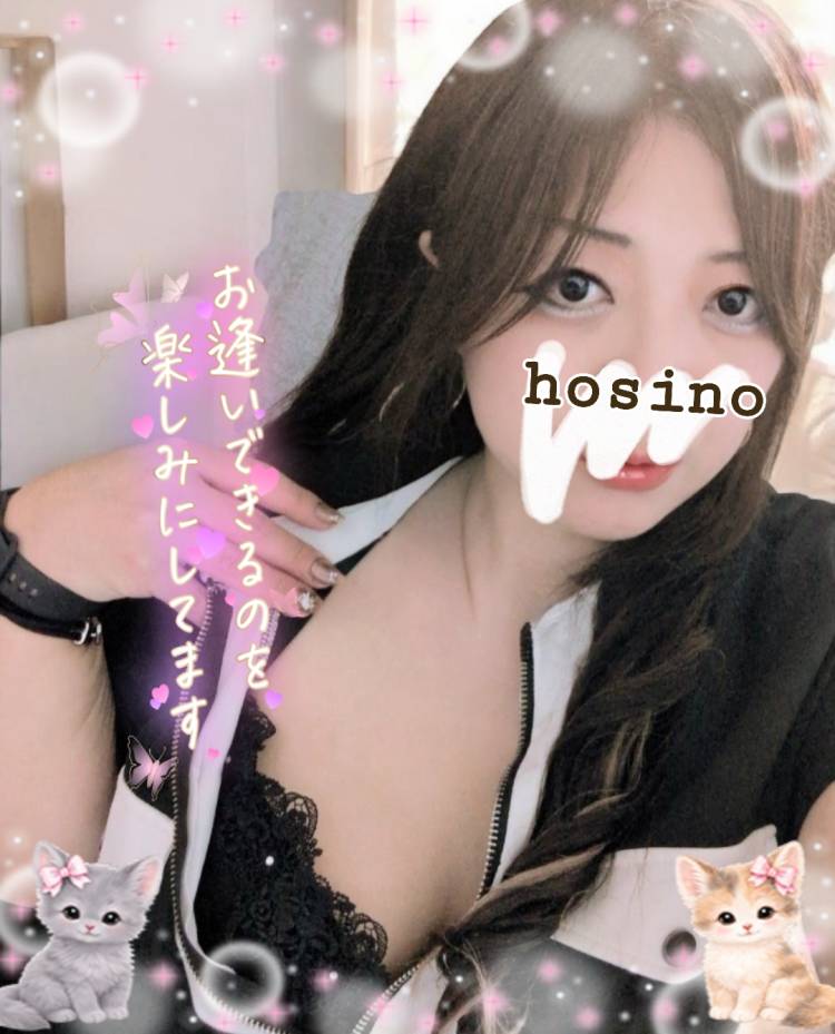 明日から…♪(≧▽≦)