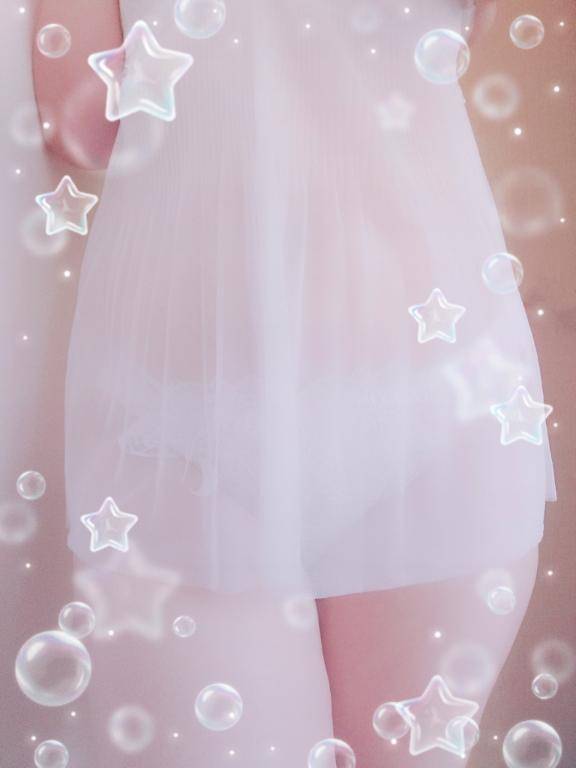 甘いお菓子でご褒美タイム