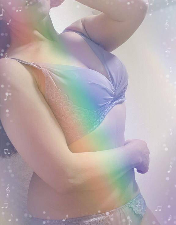 おはようございます