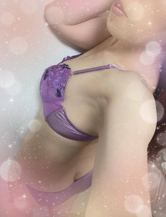 楽しみませんか？