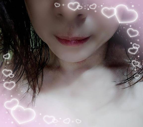 元気パワー満タン