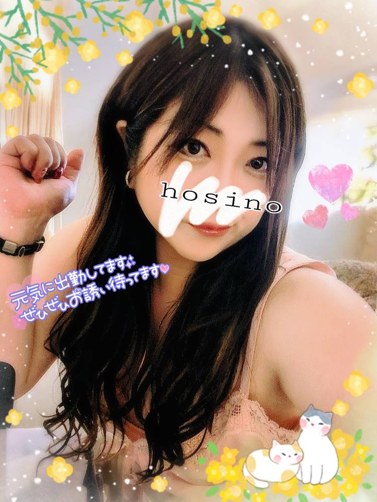 早起きしてお散歩…♪(*^ω^*)