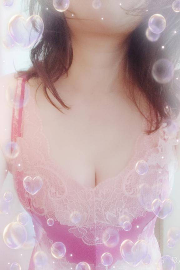 ねぇ…怒ってる？性欲わいちゃうよ