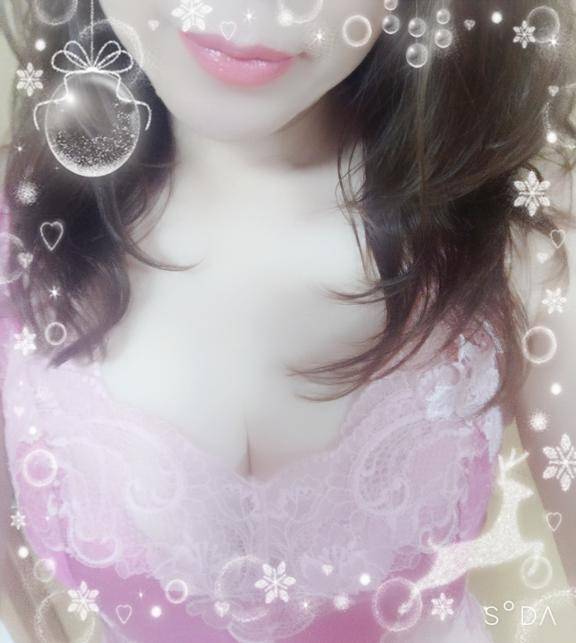 人よりちょっと…