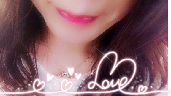 早起きする習慣を…