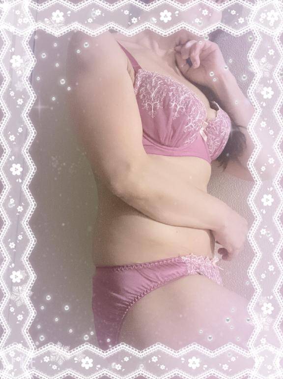 楽しみましょうね