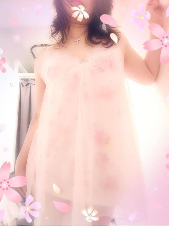 ご予約の初めましてさま