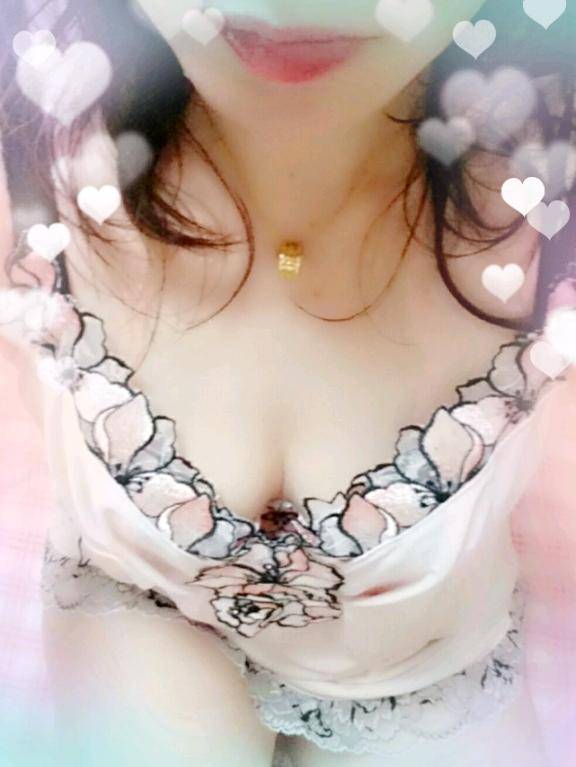 ゆったり過ごすことで…