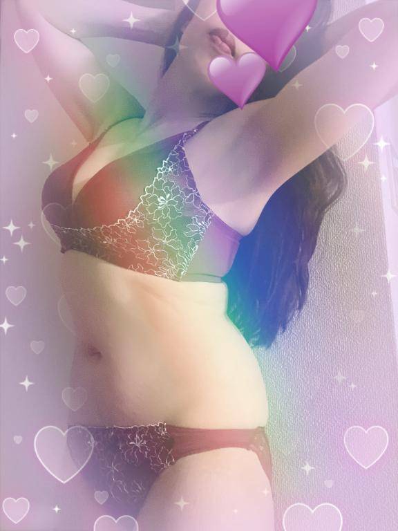 初めましてのT様へ