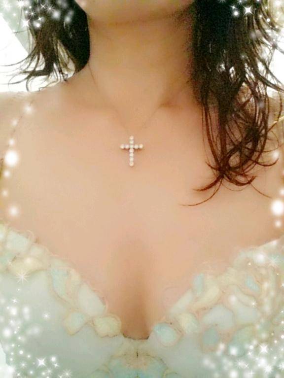 大好きなものを妥協せずに…