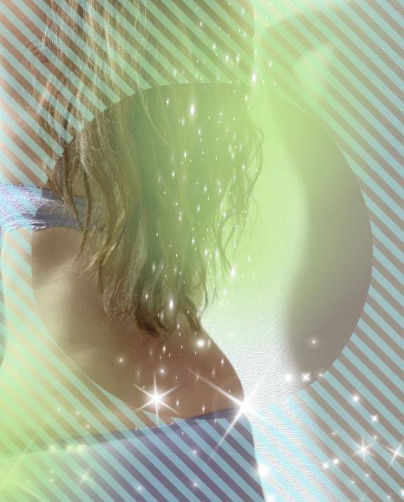 おはようございます