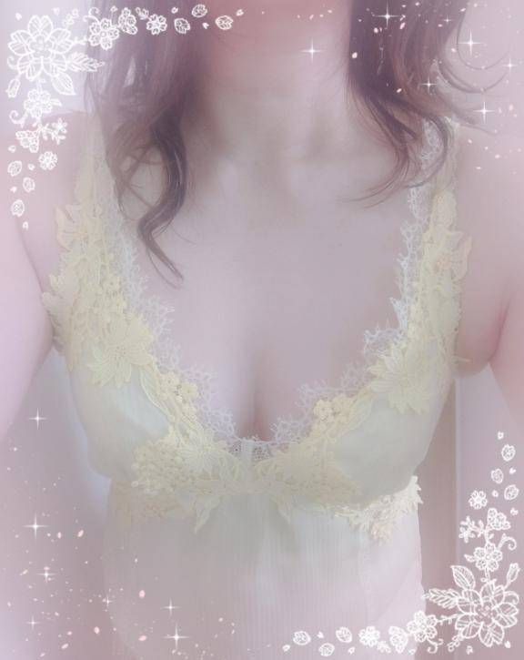 桜の開花予想が楽しみ?